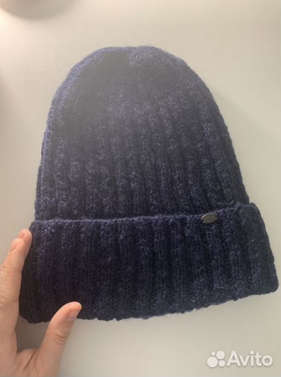 Шапка ручная работа в наличии и на заказ