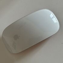 imac 24 m1 - Купить компьютер во всех регионах с доставкой