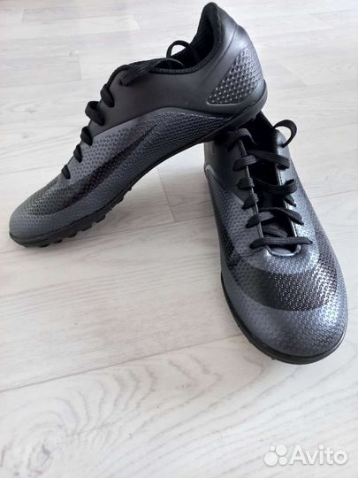 Сороконожки, 41-42 размер