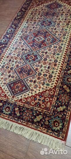 Ковер Tabris Super