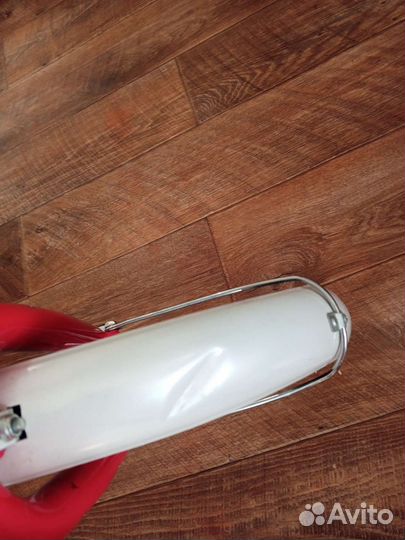 Велосипед детский двухколесный бу