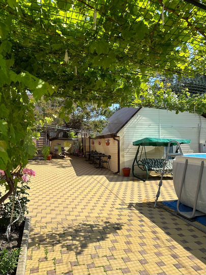 Комната 15 м², 2/3 эт.