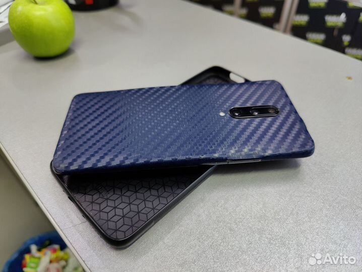 OnePlus 7 Pro, 6/128 ГБ