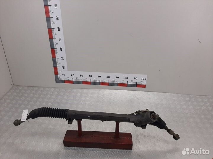 Рейка рулевая для Volkswagen Passat 5 GP
