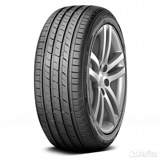 Michelin CrossClimate 2 245/45 R18 100Y