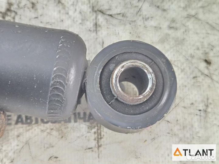 Амортизатор передний mazda bongo