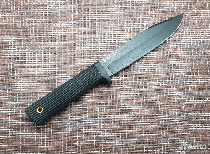 Нож cold steel