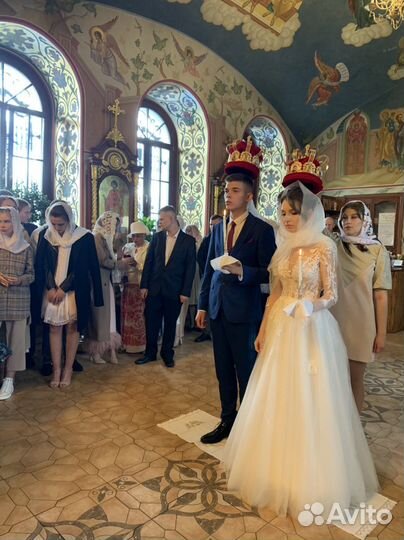 Видеосъемка