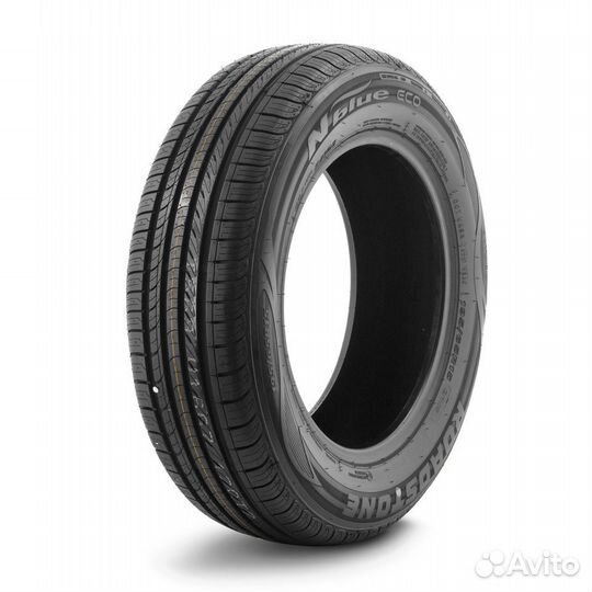 Roadstone N'Blue Eco 185/65 R14 86H