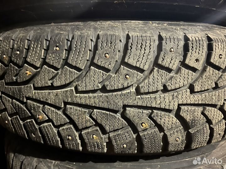 Kingstar SW41 215/65 R16 98T