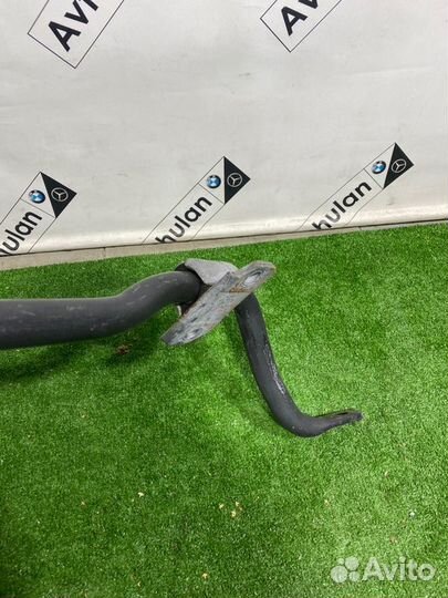 Стабилизатор задний Mercedes-Benz Gls-Class X166