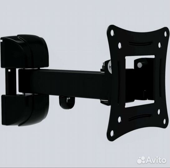 Кронштейн для телевизора на стену