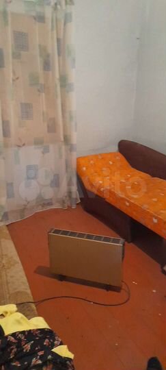 Дача 30 м² на участке 4 сот.