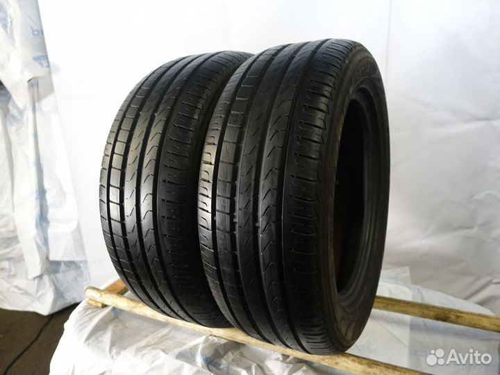 Pirelli Scorpion 255/45/19. Колеса 275 40 21. 275/40/21 Фото. Купить летнюю резину 235 65 17 в Москве.