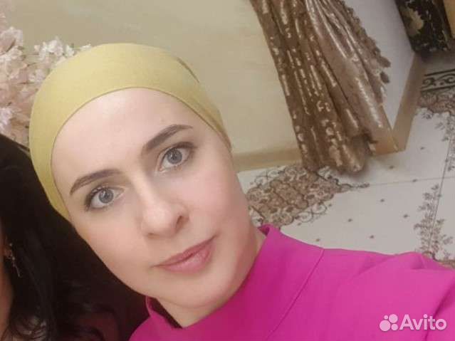 Карго доставка из китая выкуп товаров из Китая