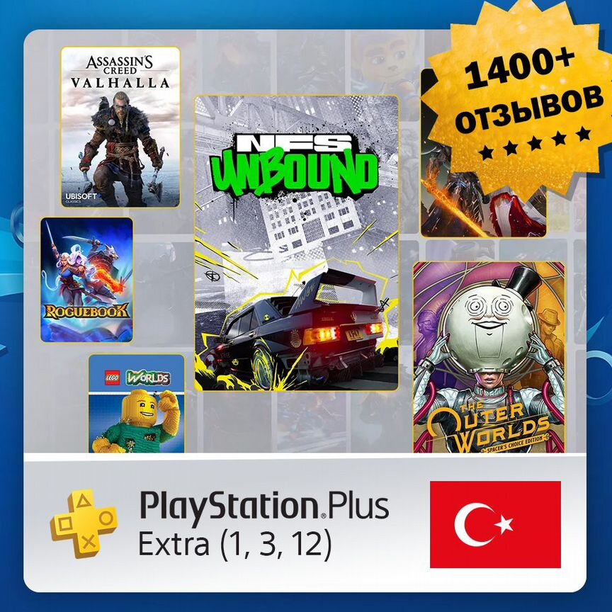 nexus Купить недорого электронику в Москве Авито