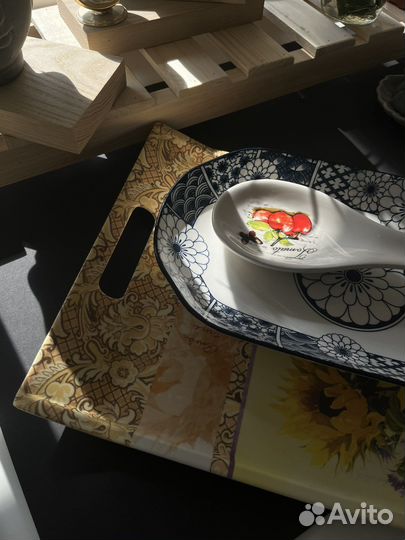 Разное, для кухни