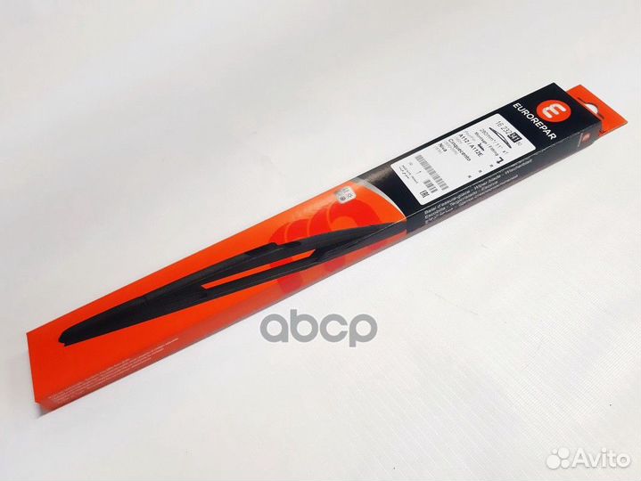 Щетка стеклоочистителя 280mm alfa romeo: 166 (2