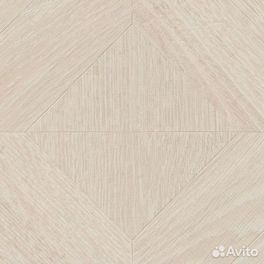 Ламинат