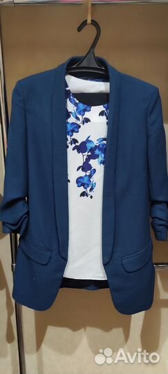 Женские вещи