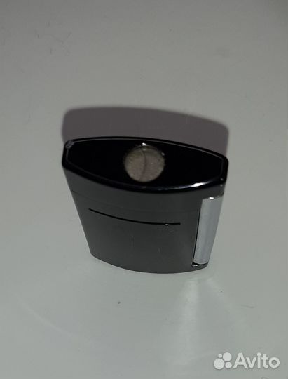 Зажигалка газовая S.T.Dupont X-tend mini оригинал