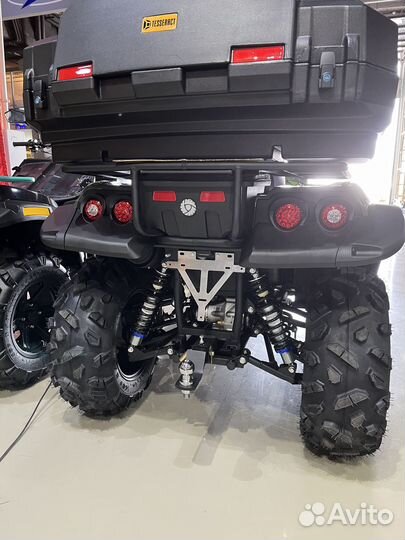 Русская механика рм 650-2 2024г.в