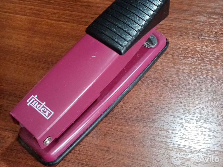 Канцтовары