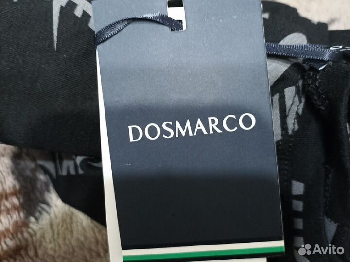 Продам футболку новую с этикеткой