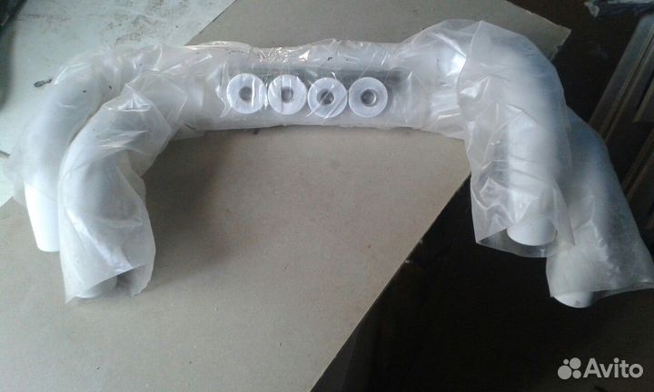 Фурнитура для окон пвх