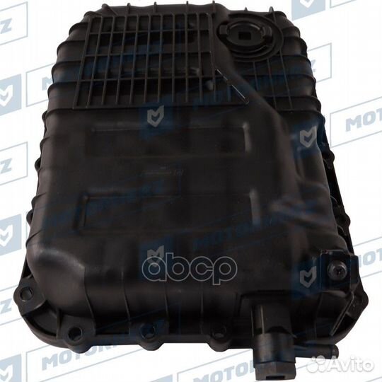 Поддон масляный кпп 113AA0006AE Motorherz