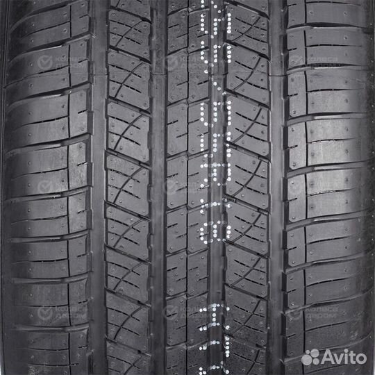 LingLong Green-Max 265/60 R18 110H