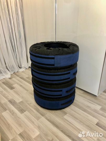 Nokian Tyres Hakkapeliitta 8 SUV 215/65 R17