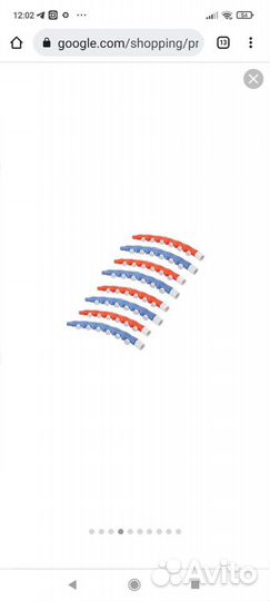 Хулахуп обруч разборный для похудения