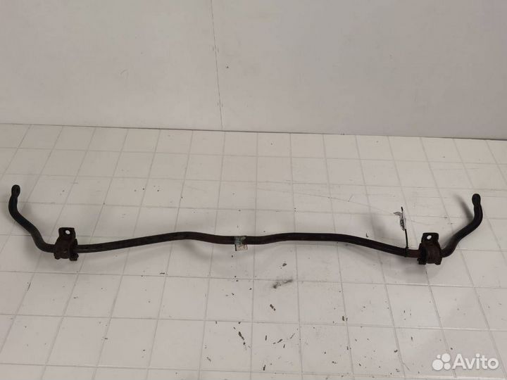 Стабилизатор задний Tesla Model X 2018