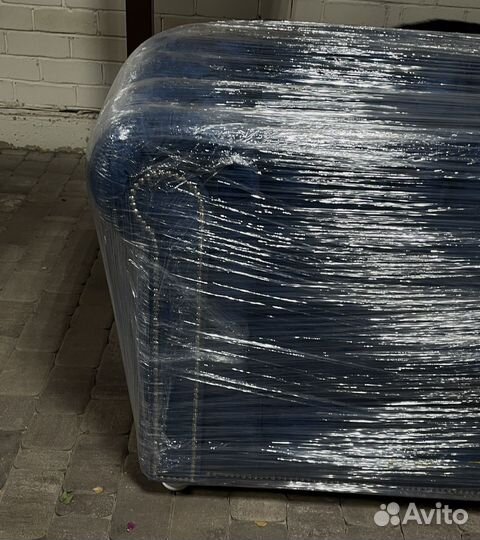 Диван новый