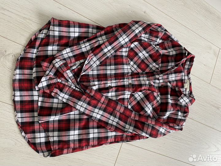 Женские вещи пакетом