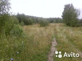 Участок 14,2 сот. (ИЖС)