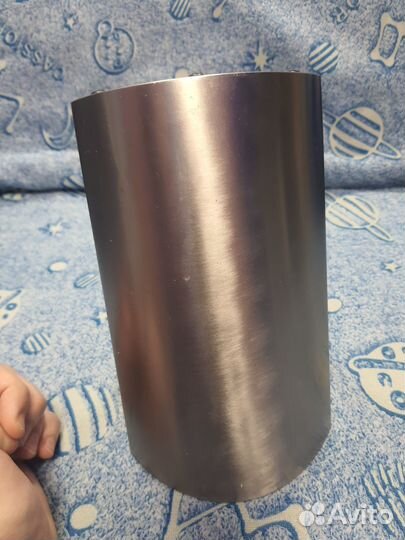 Подставка органайзер для кухонных ножей