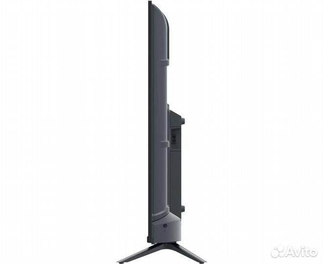 Телевизор Starwind