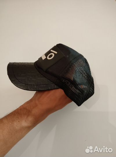 Бейсболка Fendi оригинал