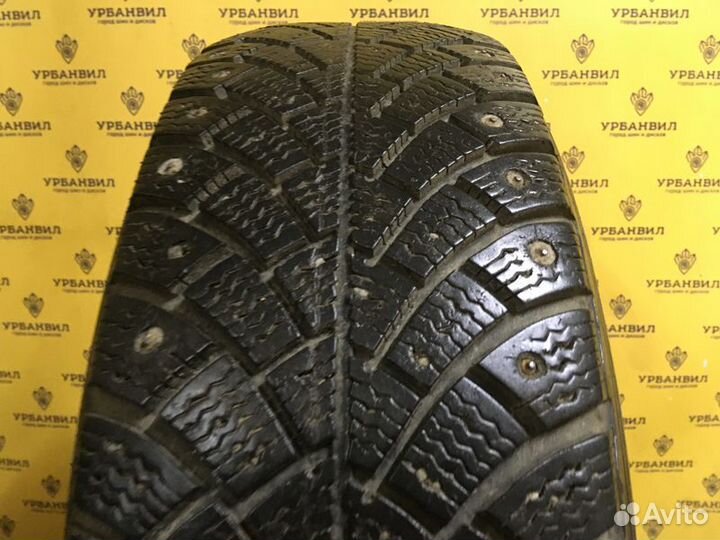 Bfgoodrich G-Force Stud 185/65 R15 88Q