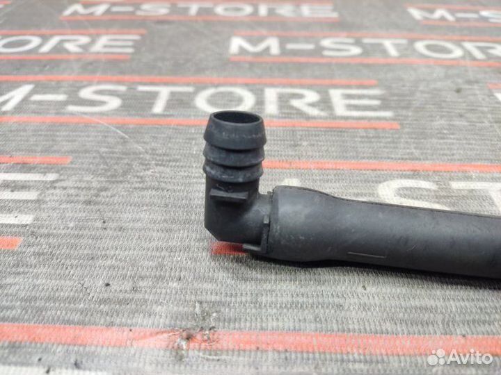 Шланг отвода конденсата левый Bmw X5 E53 M54B30