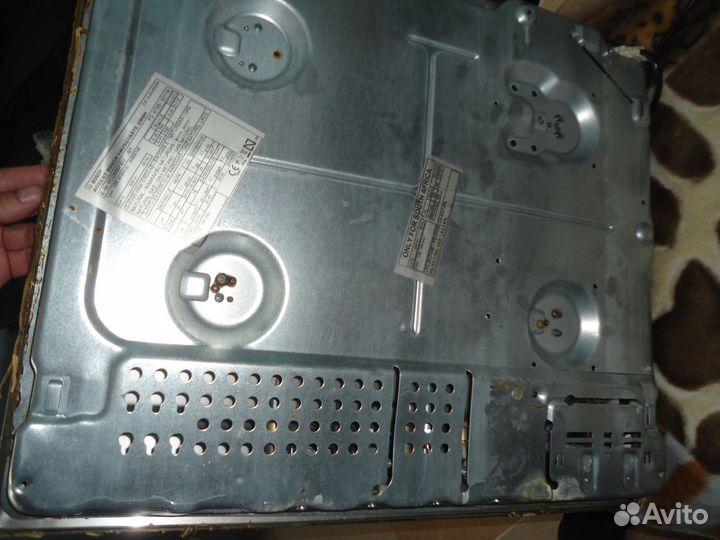 Варочная поверхность для кухни bosh под газ