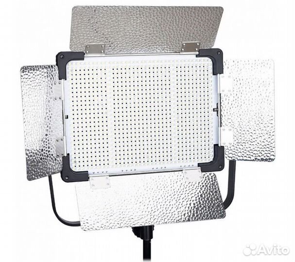 Светодиодный осветитель Yongnuo YN-9000 LED 3200-5