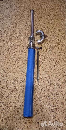 Оборудование для дистилляции