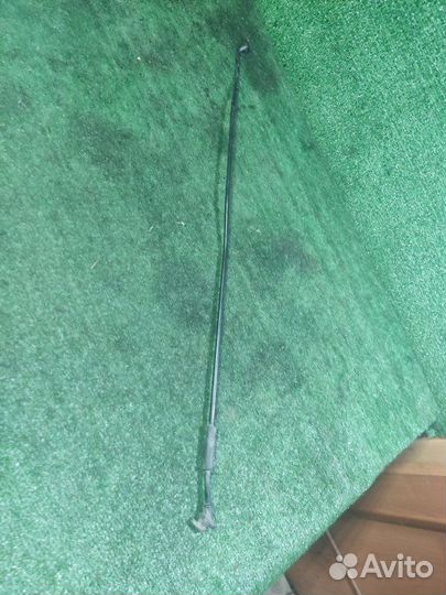 Держатель капота Haima M3