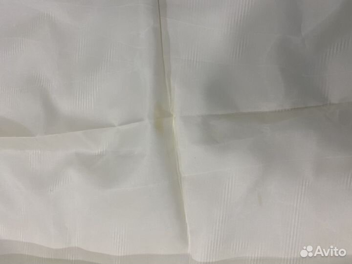 Скатерть на стол