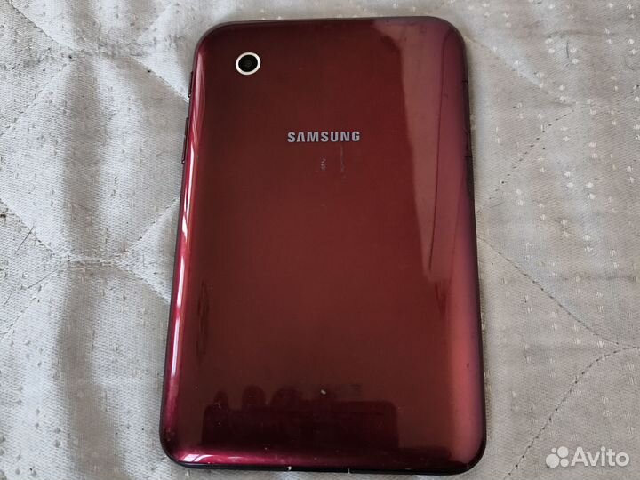 Samsung galaxy note 10 plus