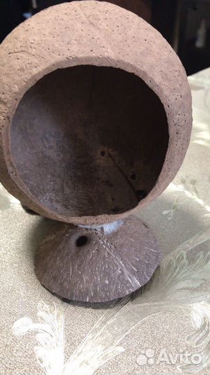 Аквариум с тумбой 105 л