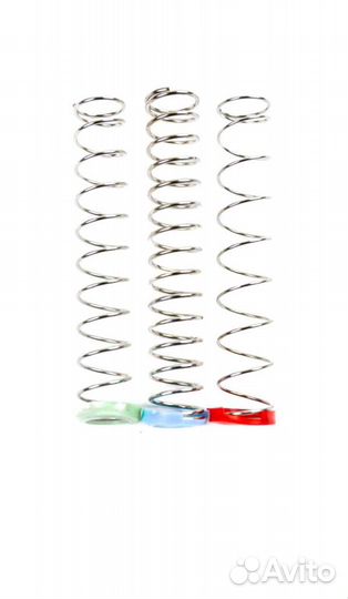 Тренажер для подбородка и шеи